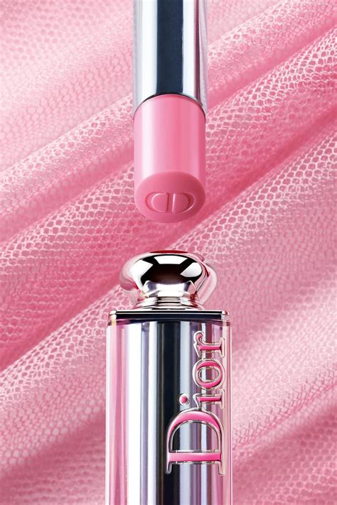 pink lipstick dior|best Dior lipstick shades.